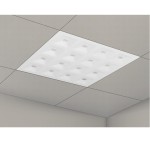 panel_led_595x595_36w_diora_5.jpg