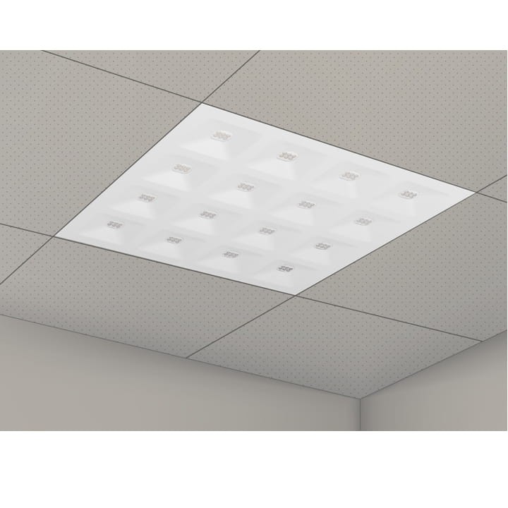 panel_led_595x595_36w_diora_5.jpg