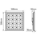 panel_led_595x595_36w_diora_wymiary.jpg
