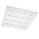panel_led_595x595_36w_diora.jpg