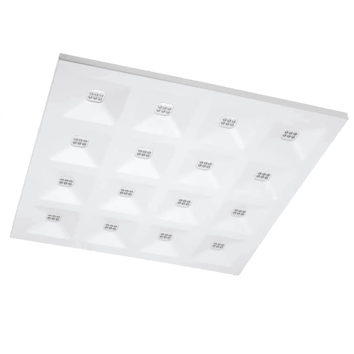 panel_led_595x595_36w_diora.jpg