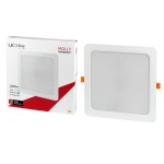 panel_led_kwadratowy_molly_24w_ledline_3.jpg