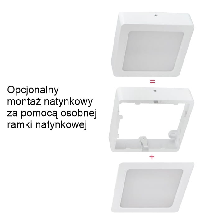 panel_led_kwadratowy_molly_24w_ledline_natynkowo.jpg