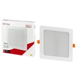 panel_led_kwadratowy_molly_18w_ledline_3.jpg