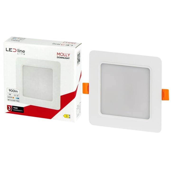 panel_led_kwadratowy_molly_9w_ledline_3.jpg
