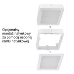 panel_led_kwadratowy_molly_24w_ledline_natynkowo.jpg