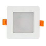 panel_led_kwadratowy_molly_5w_ledline_2.jpg