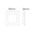 panel_led_kwadratowy_molly_5w_ledline_wymiary.jpg