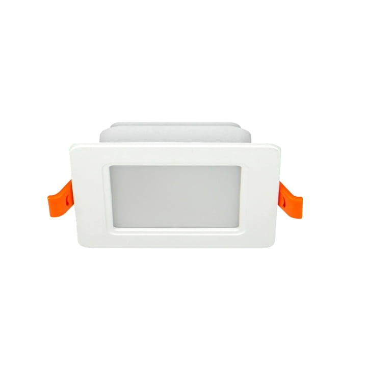 panel_led_kwadratowy_molly_5w_ledline.jpg
