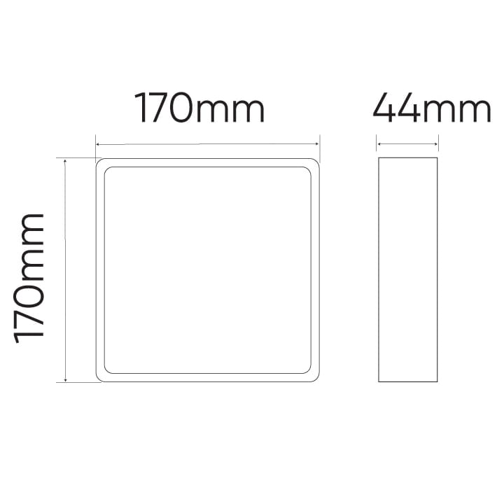 ramka_natynkowa_kwadratowa_panel_molly_18w_wymiary.jpg