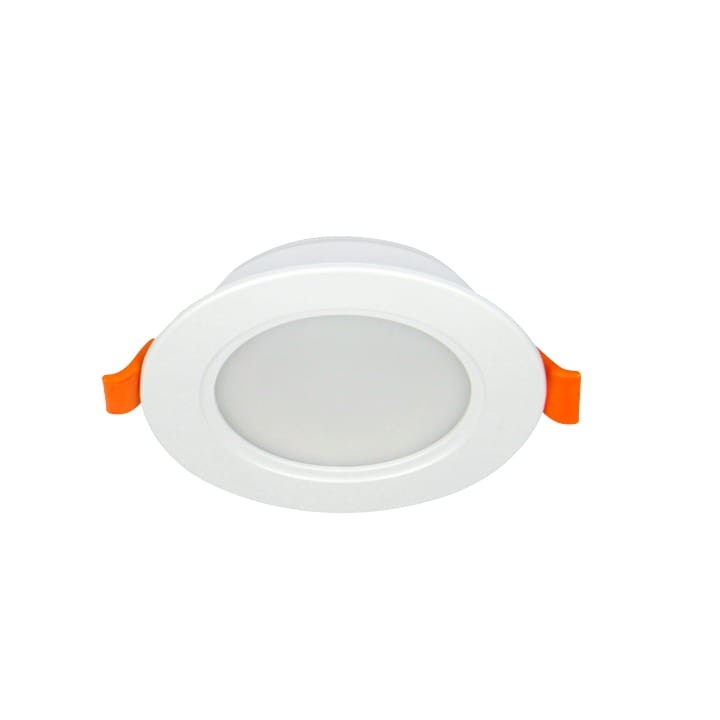 panel_led_okragly_molly_5w_ledline.jpg