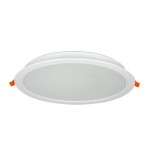 panel_led_okragly_molly_24w_ledline.jpg
