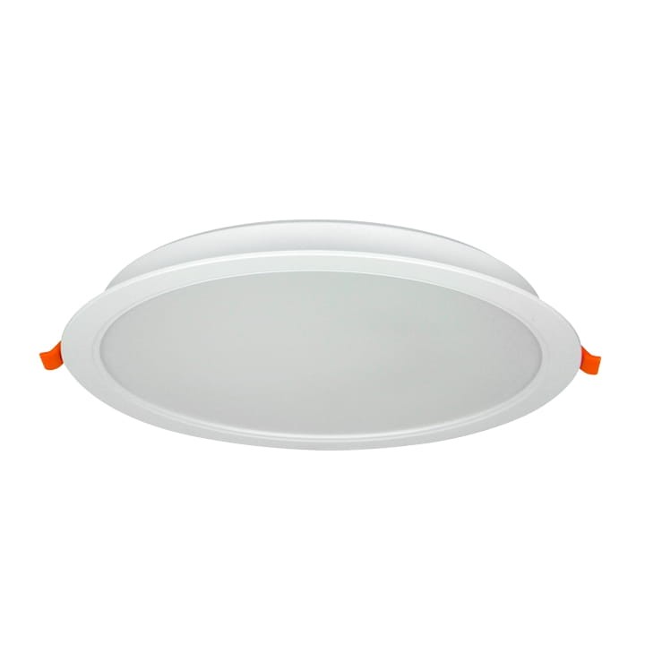 panel_led_okragly_molly_24w_ledline.jpg