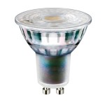 zarowka_gu10_5W_ledline_sciemniana_1.jpg