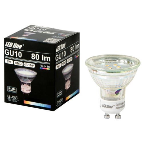 zarowka_gu10_1W_smd2835_ledline_2700K_1.jpg