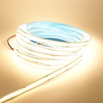 tasma_COB_FOB_528_24V_WW.jpg