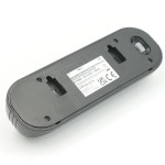 kinkiet_solarny_rgbw_3w_ecl_3.jpg