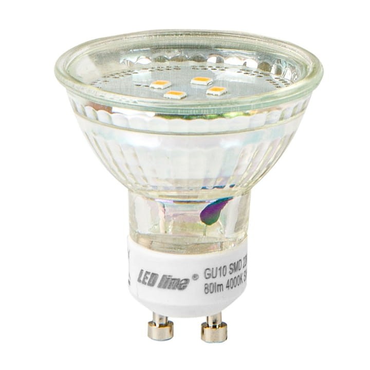 zarowka_gu10_1W_smd2835_ledline_4000K.jpg