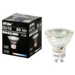 zarowka_gu10_1W_smd2835_ledline_2700K_1.jpg