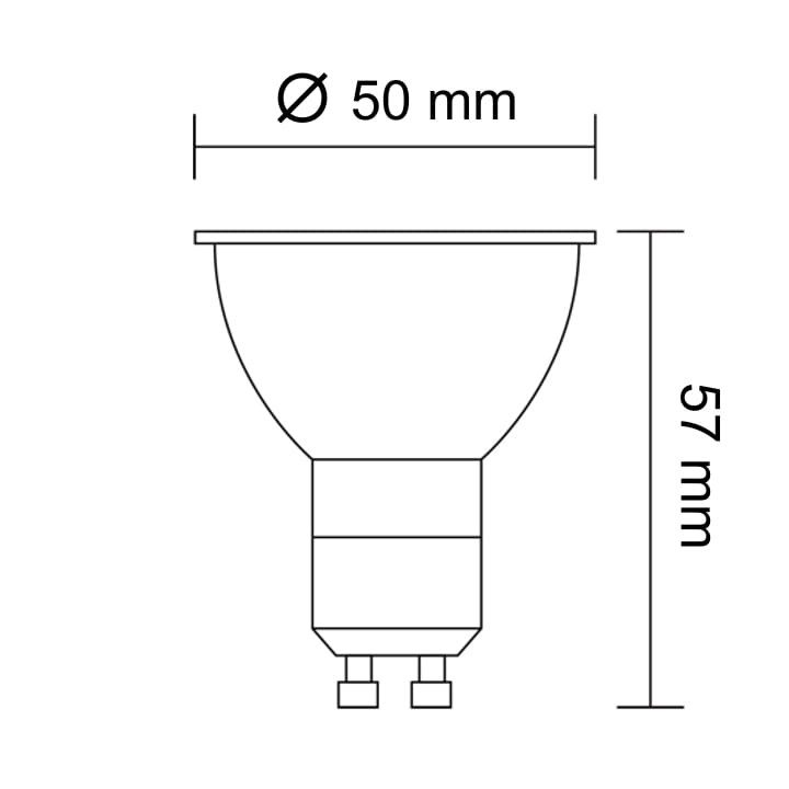 zarowka_gu10_1W_smd2835_ledline_wymiary.jpg