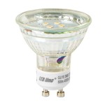 zarowka_gu10_1W_smd2835_ledline_6500K.jpg