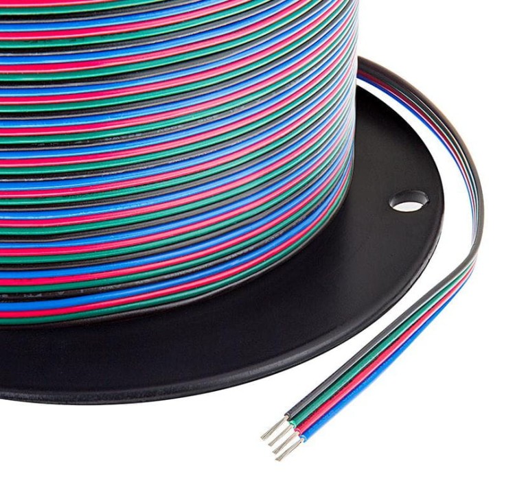 przewód_rgb_2.jpg