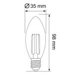 zarowka_led_filament_e14_ledline_c35_4W_wymiary.jpg