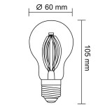 zarowka _led_filament_E27_8W_G60_LLine_wymiary.jpg