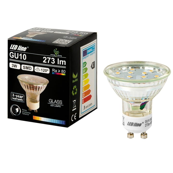 zarowka_gu10_3W_smd2835_ledline_1.jpg