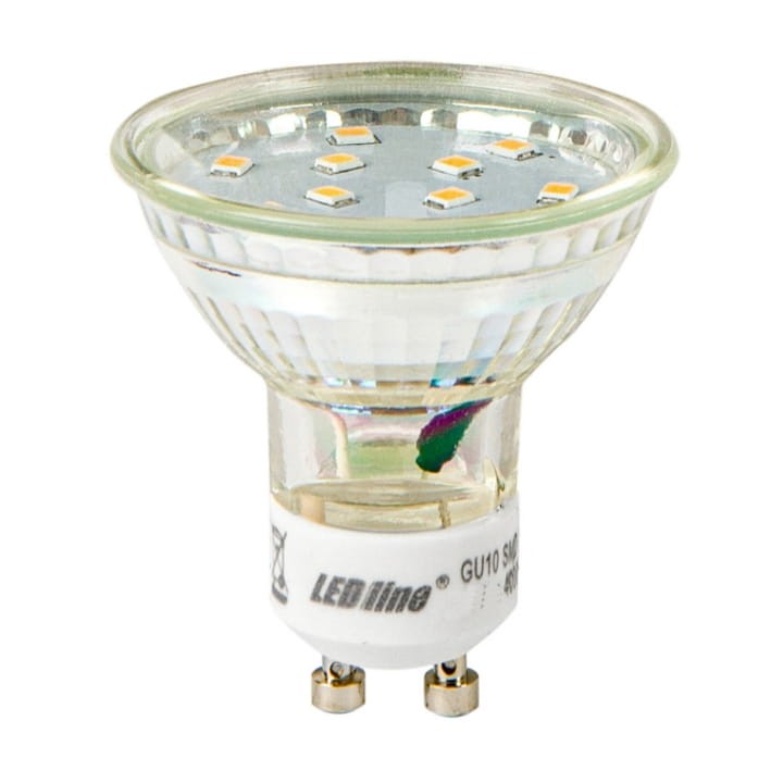 zarowka_gu10_5W_smd2835_ledline_neutralna_4000K.jpg