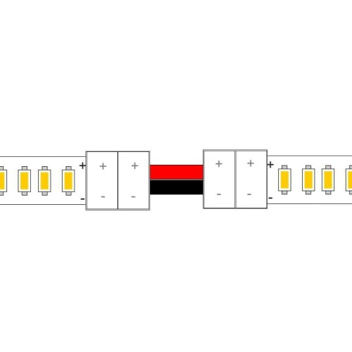 tpt_8mm_3.jpg
