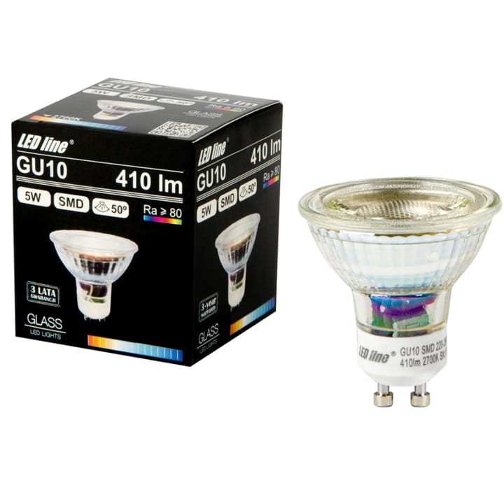 zarowka_gu10_5W_ledline_50stopni_1.jpg