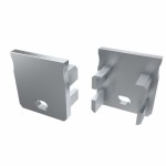 zaslepka_y_szara_otwor.jpg