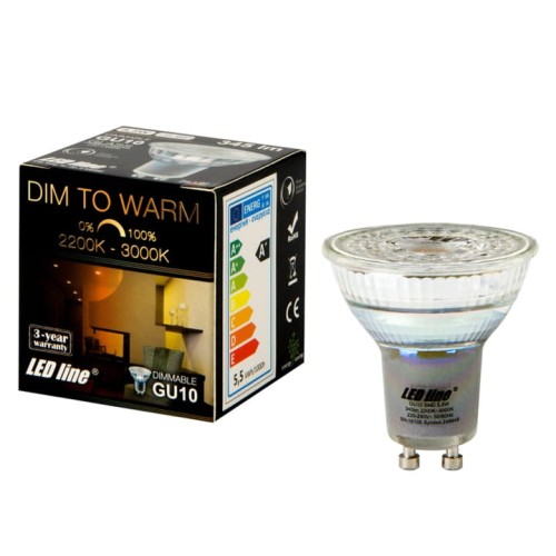 zarowka_gu10_5W_ledline_sciemniana_dimtowarm_2.jpg