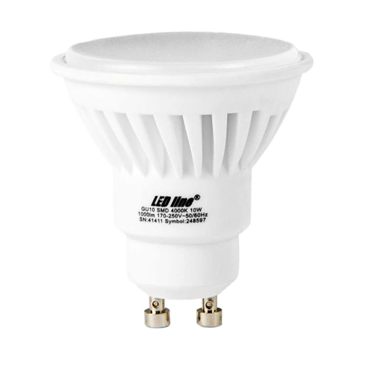 zarowka_gu10_10W_ledline_1.jpg