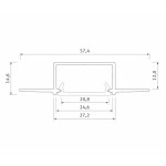 hiro_wymiary.jpg