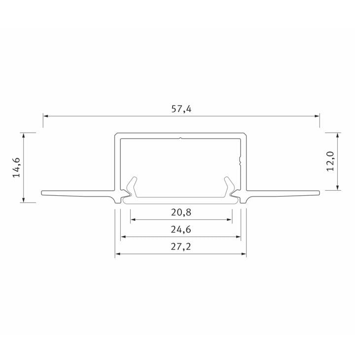 hiro_wymiary.jpg