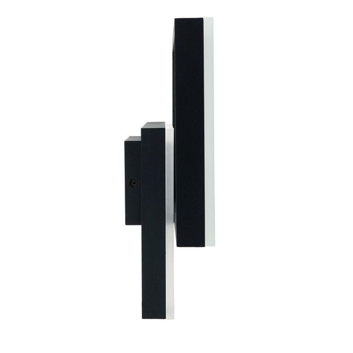 4725_5.jpg