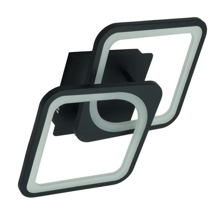 4728_2.jpg