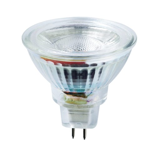 zarowka_led_mr16_12V_3W_ledline_ciepła_2700K.jpg
