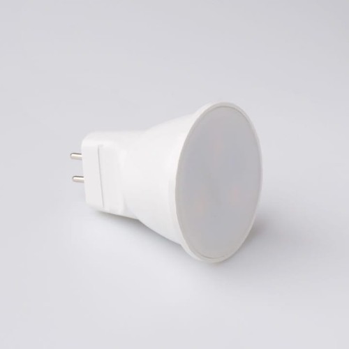 zarowka_led_mr11_12V_3W_ecolight_1.jpg