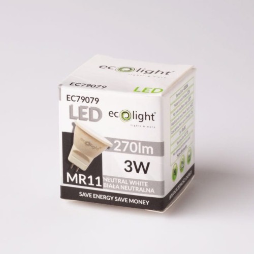 zarowka_led_mr11_12V_3W_ecolight_neutralna_4000K_2.jpg