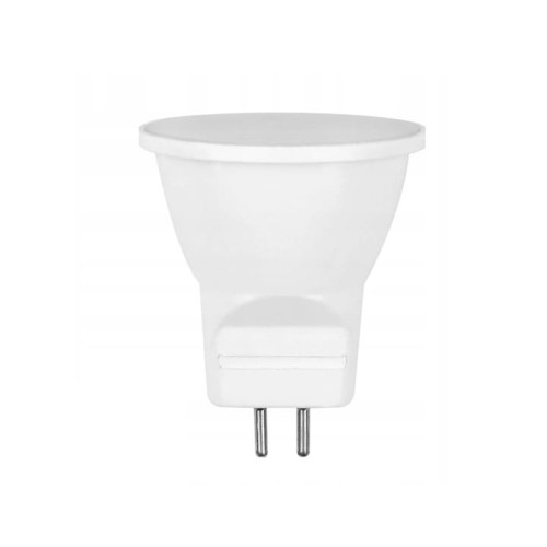 zarowka_led_mr11_12V_3W_ecolight_zimna_6500K.jpg