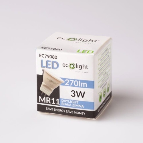 zarowka_led_mr11_12V_3W_ecolight_zimna_6500K_1.jpg