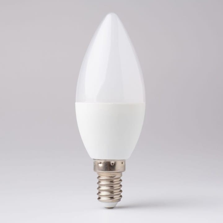 zarowka_e14_led_c37_10W_ecolight_ciepla_3000k.jpg