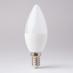 zarowka_e14_led_c37_10W_ecolight_ciepla_3000k.jpg
