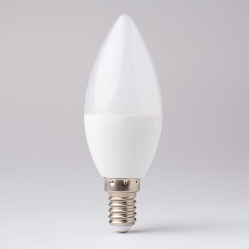 zarowka_e14_led_c37_10W_ecolight_ciepla_3000k.jpg