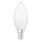 zarowka_e14_led_c37_10W_ecolight_zimna.jpg