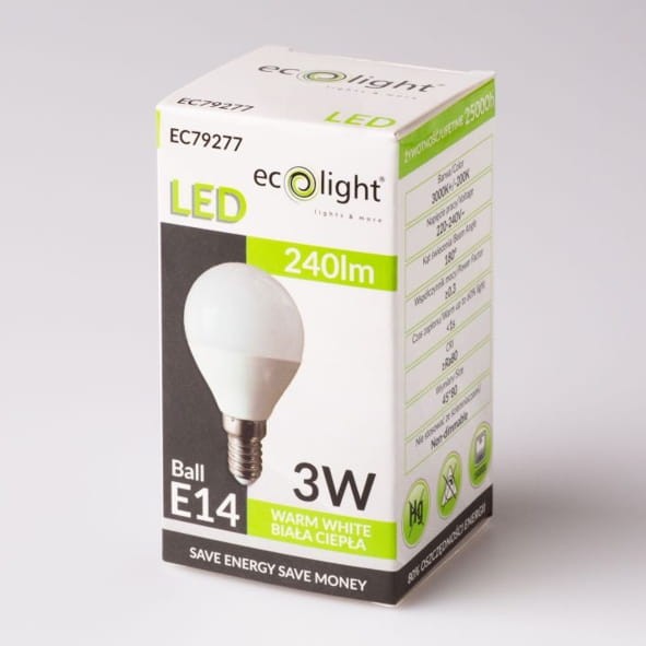 zarowka_e14_led_g45_3W_ecolight_ciepla_3000k.jpg