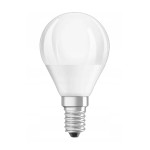 zarowka_e14_led_g45_3W_ecolight_1.jpg